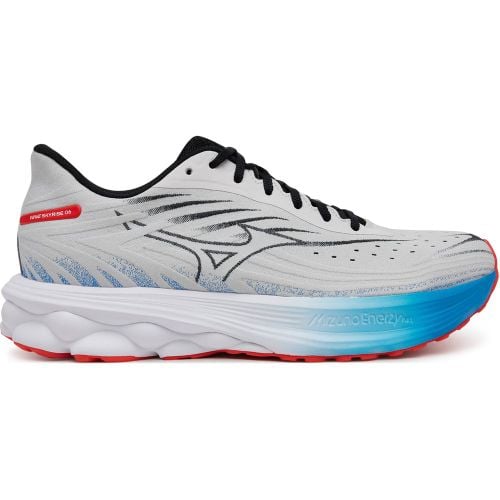 Scarpe running Skyrise 6 J1GC2509 - Mizuno - Modalova