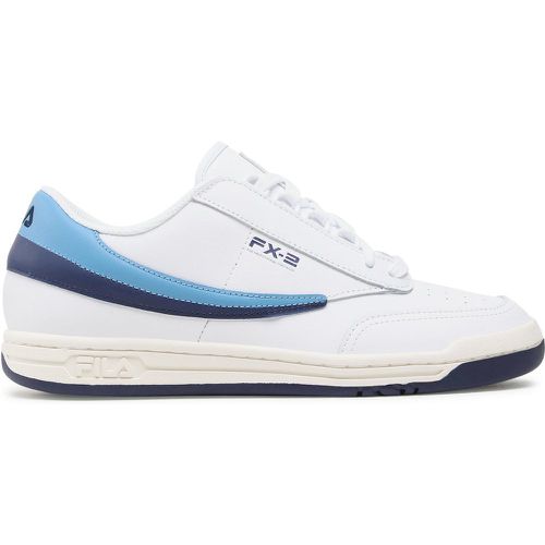 Sneakers Original Tennis '83 FFM0215.13217 - Fila - Modalova