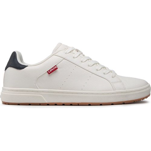 Sneakers 234234-661-151 - Levi's® - Modalova