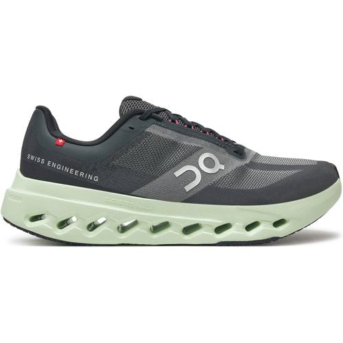 Scarpe running CloudSurfer Next 3ME30022535 - On - Modalova