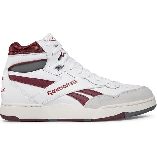 Sneakers BB 4000 II Mid IF4713 - Reebok - Modalova