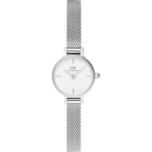 Orologio DW00100746 - Daniel Wellington - Modalova