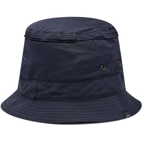 Cappello Bucket 21417118 - Paul&Shark - Modalova