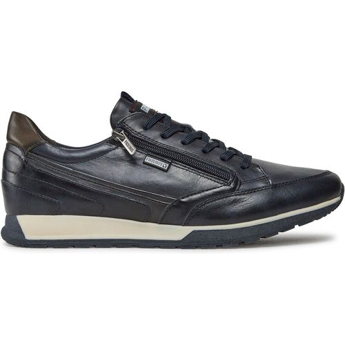 Sneakers M5N-6237C1 - Pikolinos - Modalova