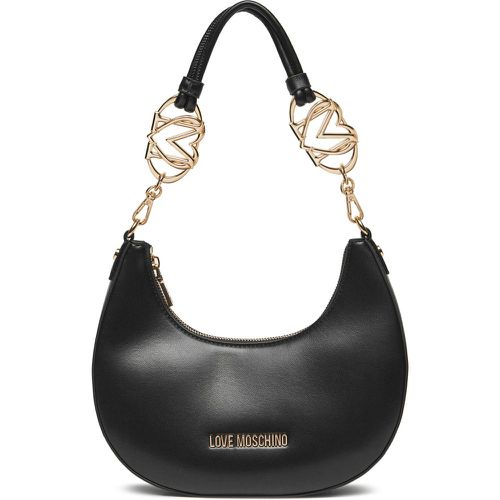 Borsetta JC4048PP1MLF0000 - Love Moschino - Modalova