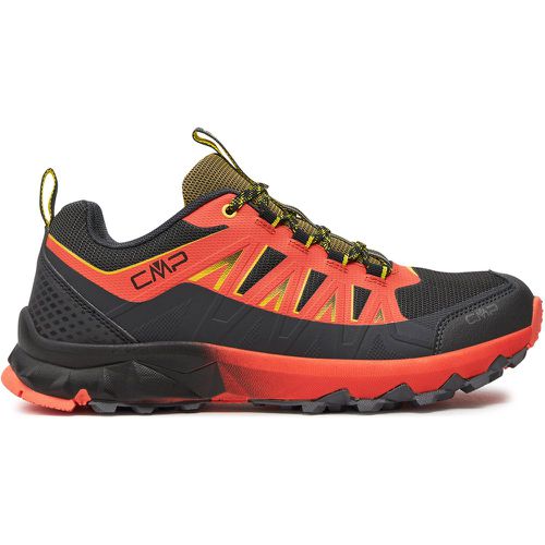 Scarpe da trekking Laky Fast Hiking 3Q35677 - CMP - Modalova