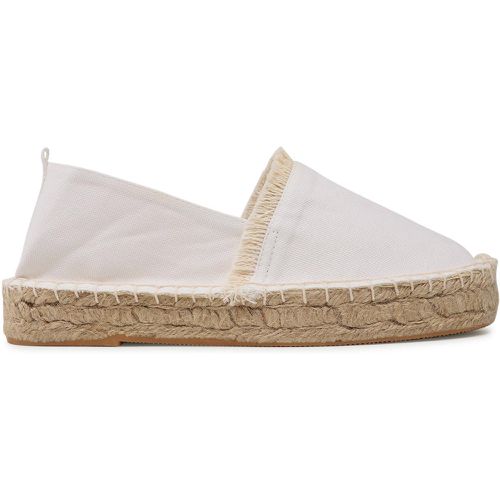 Espadrillas H050721-XX - Jenny Fairy - Modalova