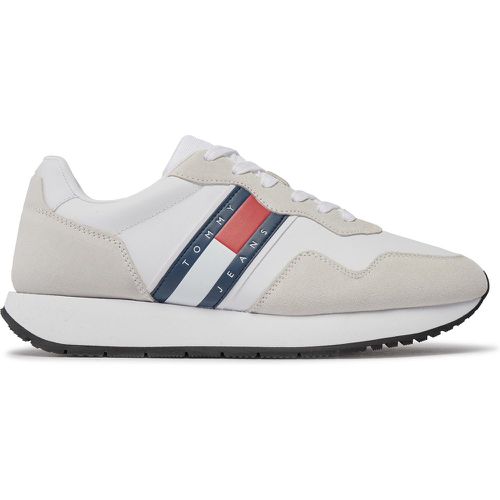 Sneakers Tjm Modern Runner EM0EM01316 - Tommy Jeans - Modalova