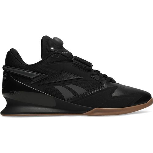 Sneakers Legacy Lifter III 100033516 - Reebok - Modalova