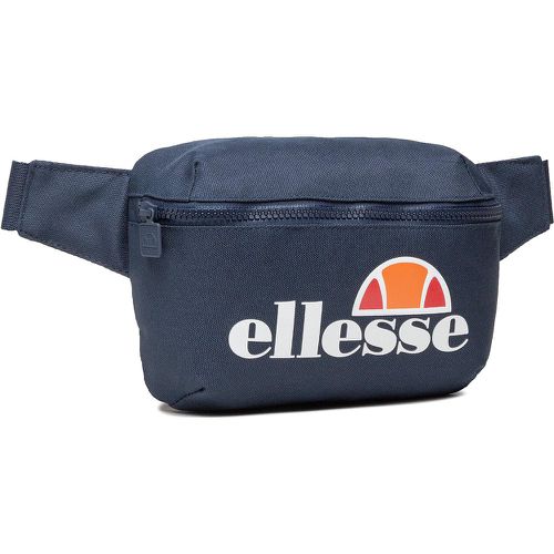 Marsupio Rosca Cross Body Bag SAEA0593 - Ellesse - Modalova