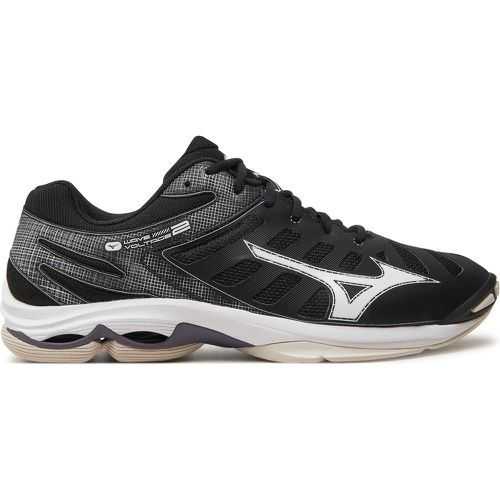 Scarpe indoor Wave Voltage 2 V1GA2460 - Mizuno - Modalova