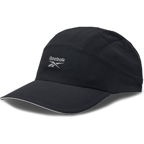 Cappellino One Series Running Cap GP0141 - Reebok - Modalova