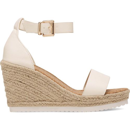 Espadrillas DeeZee WS2008-02 Beige - DeeZee - Modalova