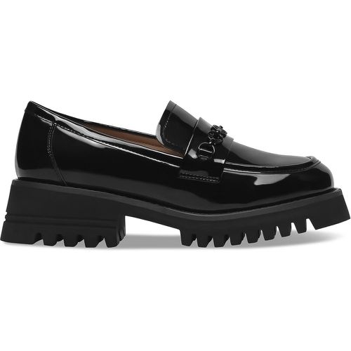 Chunky loafers WYL20427-1 - Nine West - Modalova