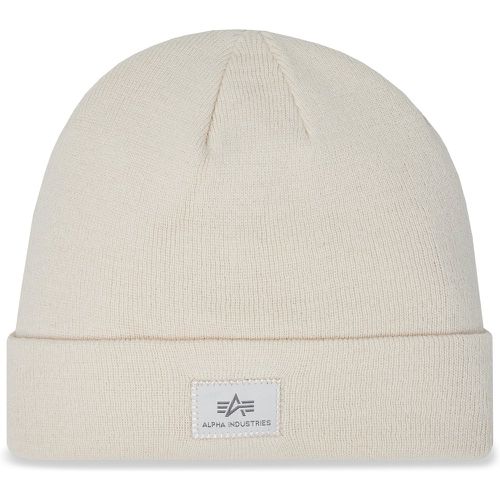 Berretto X-Fit Beanie 168905 - alpha industries - Modalova