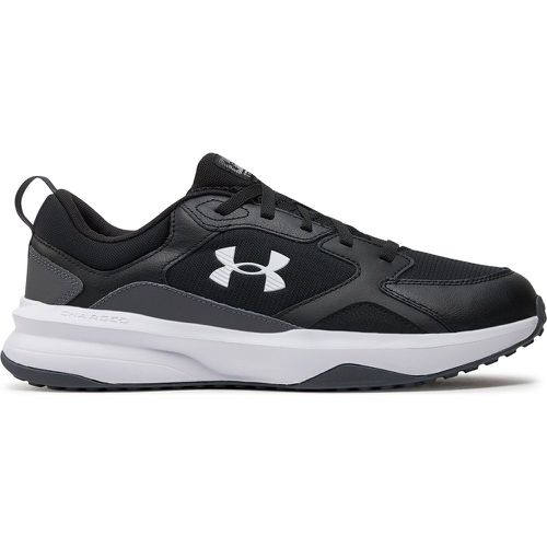 Sneakers Ua Charged Edge 3026727-003 - Under Armour - Modalova