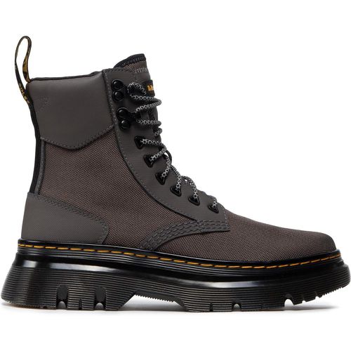 Stivali Tarik 27017029 - Dr. Martens - Modalova