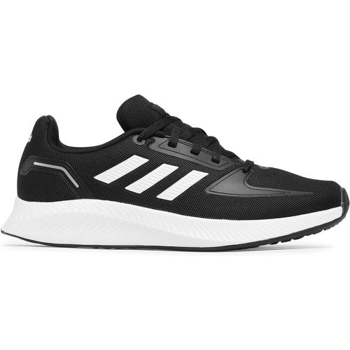 Sneakers Runfalcon 2.0 K FY9495 - Adidas - Modalova