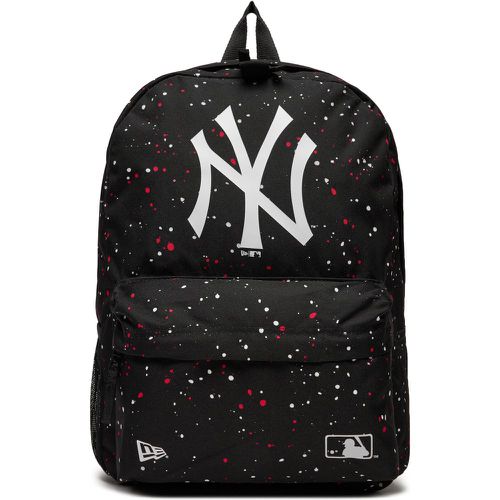 Zaino Aop Stadium Nyy 60503765 - new era - Modalova