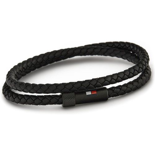 Bracciale 2790262S - Tommy Hilfiger - Modalova