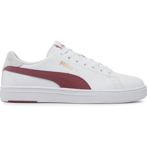 Sneakers Serve Pro Lite 374902 22 - Puma - Modalova