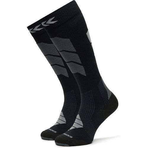 Calze da sci Ski Expert WYXXW24U - X-Socks - Modalova