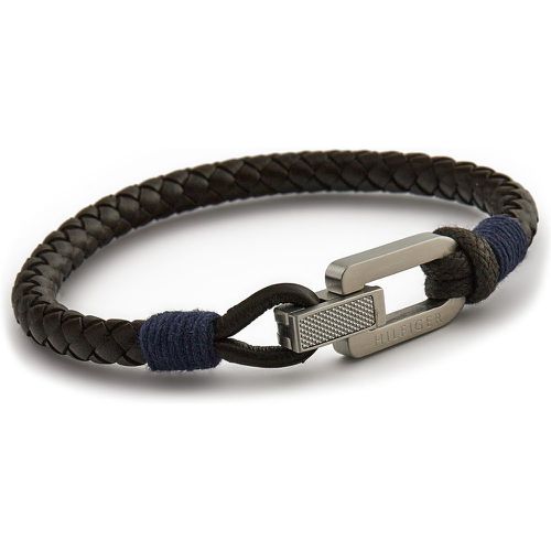 Bracciale 2701011 - Tommy Hilfiger - Modalova