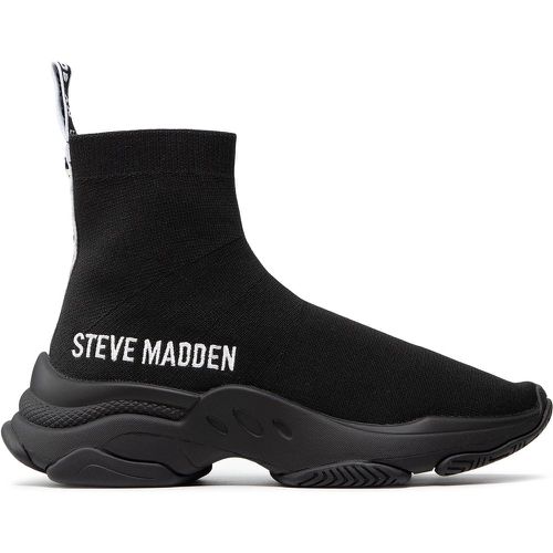 Sneakers Master SM11001442-04004 - Steve Madden - Modalova