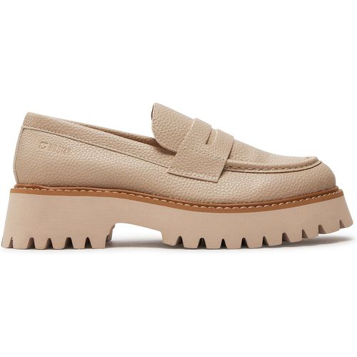 Chunky loafers NN274050 - Big Star Shoes - Modalova