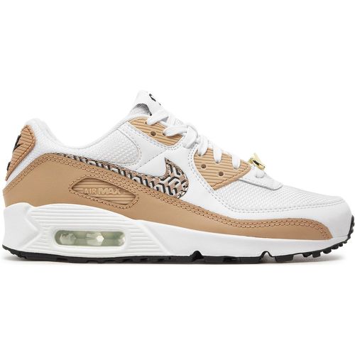 Sneakers Air Max 90 FB2617-100 - Nike - Modalova