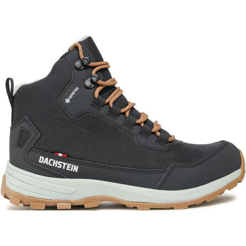 Scarpe da trekking Wildcat GTX WMN GORE-TEX 75613 140 C - Dachstein - Modalova