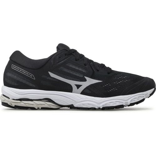 Scarpe da corsa Wave Stream 2 J1GC211901 - Mizuno - Modalova