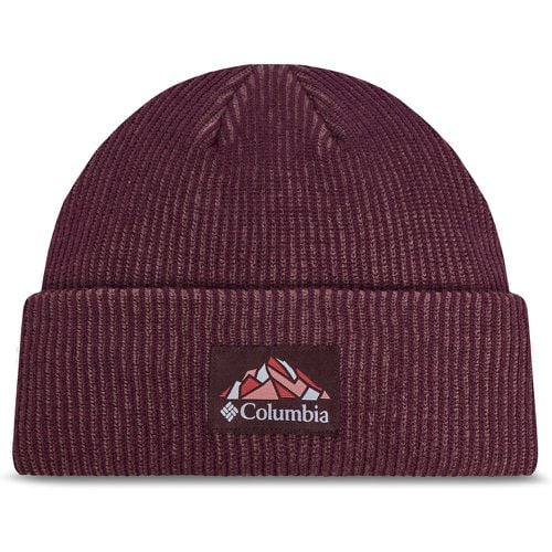 Berretto Provisions Cuffed Beanie 2092601 - Columbia - Modalova