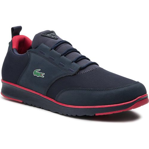 Sneakers L.ight 116 1 Spm 7-31SPM0024003 - Lacoste - Modalova