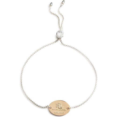 Bracciale 14B00420 - Lauren Ralph Lauren - Modalova