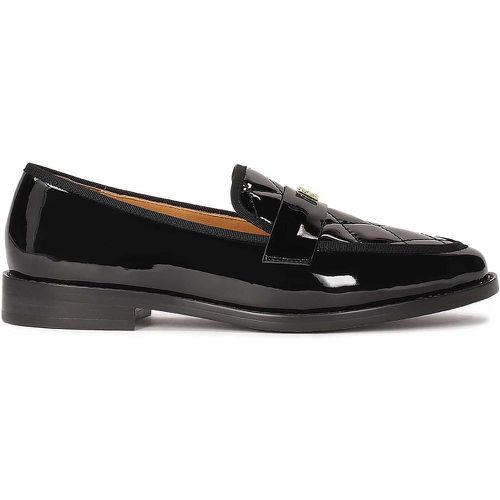 Loafers Ivesdale 83189-L0-00 - Kazar - Modalova