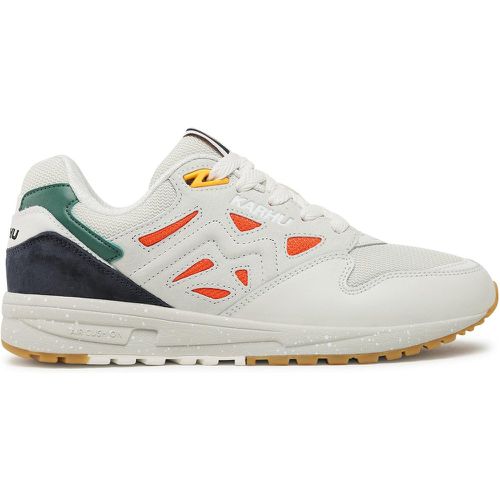 Sneakers Legacy 96 F806045 - Karhu - Modalova