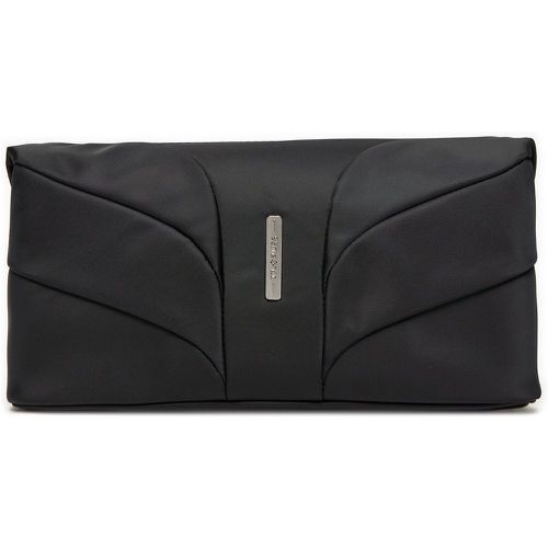 Pochette per cosmetici Attrix 149304-1009 - Samsonite - Modalova