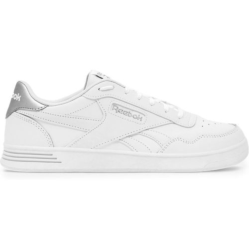 Sneakers Court Advance 100033845 - Reebok - Modalova