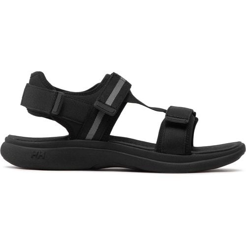 Sandali Sandefjord Sandal 11791_990 - Helly Hansen - Modalova