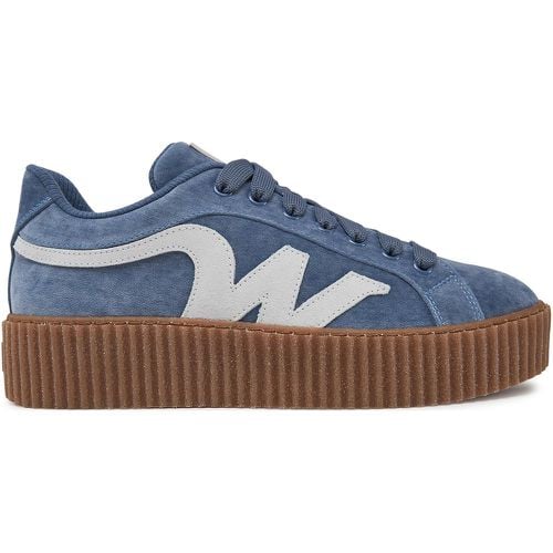 Sneakers 2515761094600 - Weekend Max Mara - Modalova