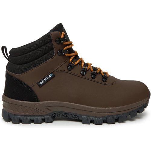 Scarpe da trekking Jovan CM0106324860 - Campus - Modalova