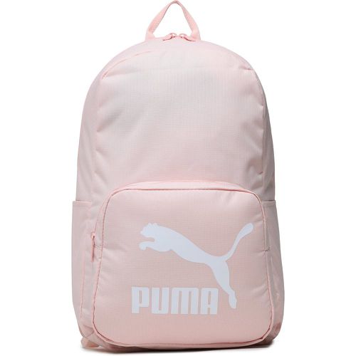 Zaino Classics Archive Backpack 079651 02 - Puma - Modalova