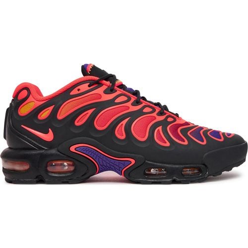 Sneakers Air Max Plus Drift FD4290 003 - Nike - Modalova