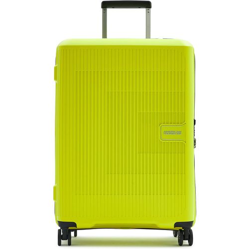 Valigia media Aerostep 148820-A067-1NU - American Tourister - Modalova