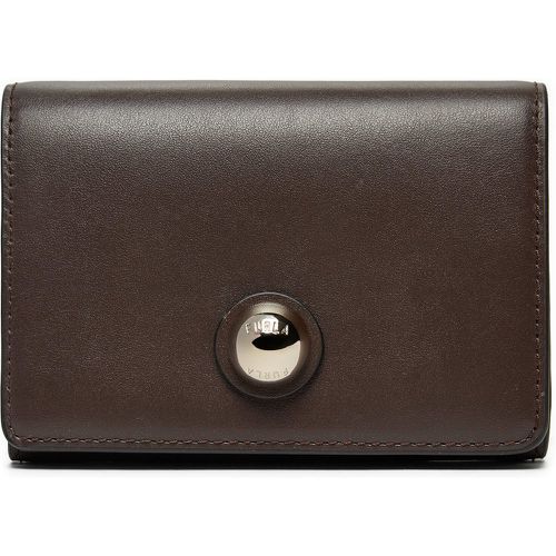 Portafoglio piccolo da donna Sfera WP00442 AX0733 2460S - Furla - Modalova