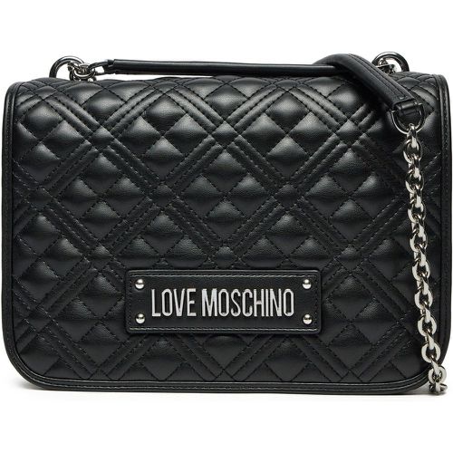 Borsetta JC4000PP1MLA000B - Love Moschino - Modalova