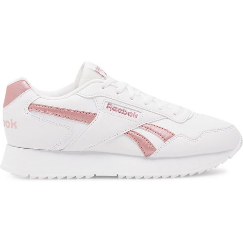 Sneakers Glide Ripple Double HP3313 - Reebok - Modalova