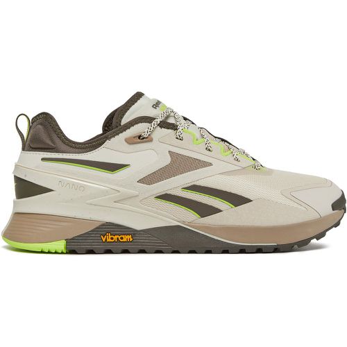 Scarpe da palestra Nano X3 Adventure IE6709 - Reebok - Modalova