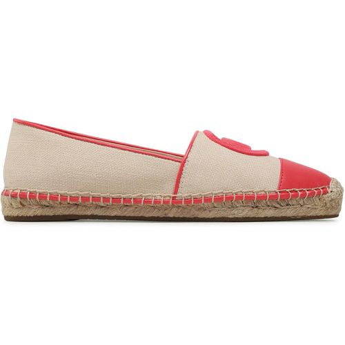 Espadrillas Kendrick Toe Cap 40S3KNFP1D - MICHAEL Michael Kors - Modalova